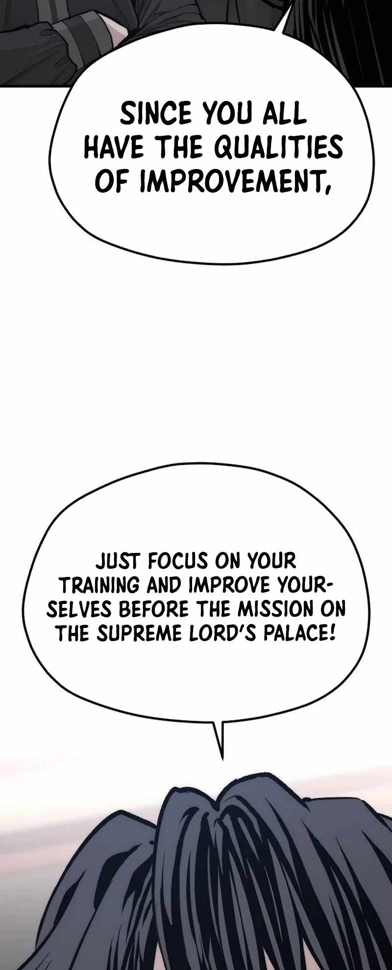 Heavenly Demon Cultivation Simulation Chapter 113 25